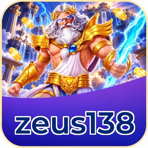 Jenis APK