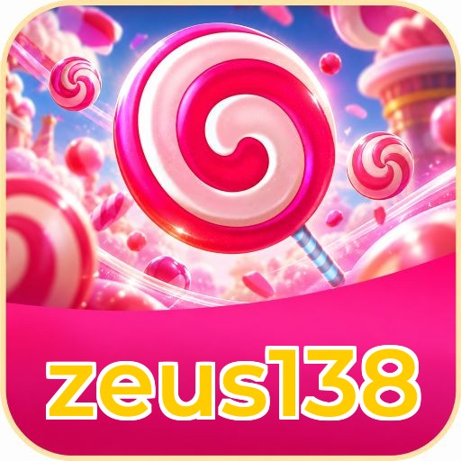 Installation Guide - zeus138 Expert Tutorial