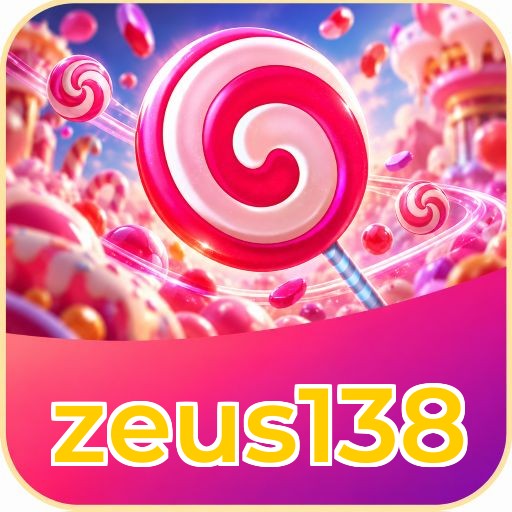 FAQ Fitur zeus138