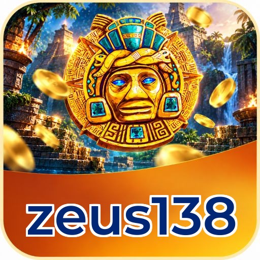 Developer Info zeus138
