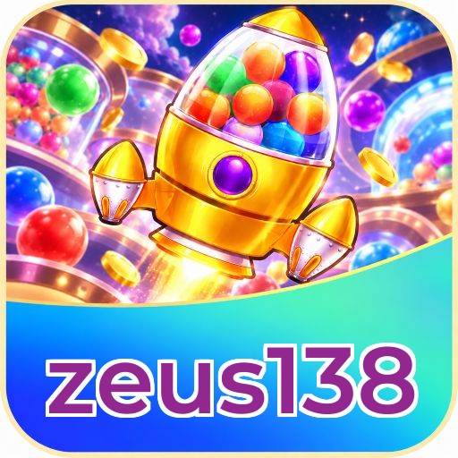 Instalasi zeus138 Berhasil