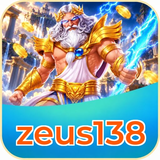 Update Statistics zeus138