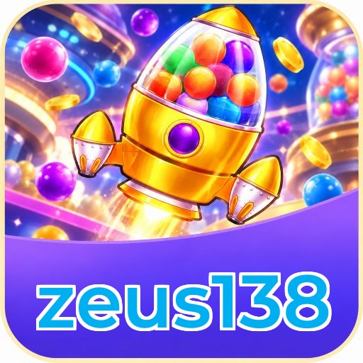 Struktur APK