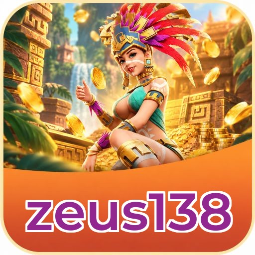 FAQ Keamanan zeus138