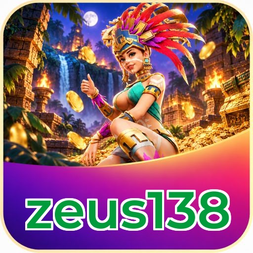Architecture Comparison - zeus138 APK Variants