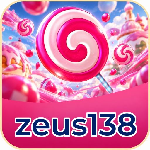 Technical Specs zeus138