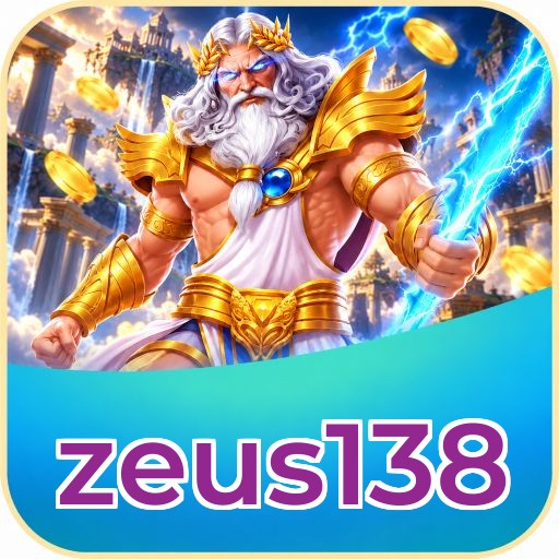 Panduan Instalasi Step-by-Step - zeus138