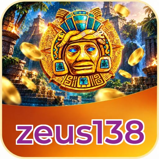 Nilai-Nilai zeus138