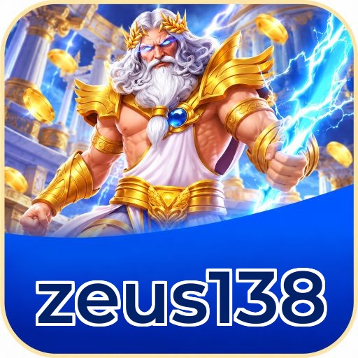 Panduan Instalasi zeus138 APK