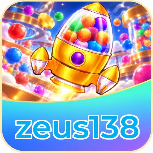 Spesifikasi zeus138