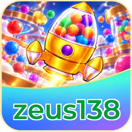 Tips Keamanan Instalasi APK - zeus138