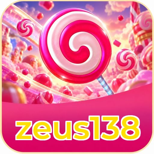 How to Update zeus138