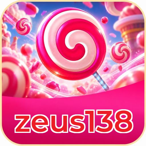Overview zeus138