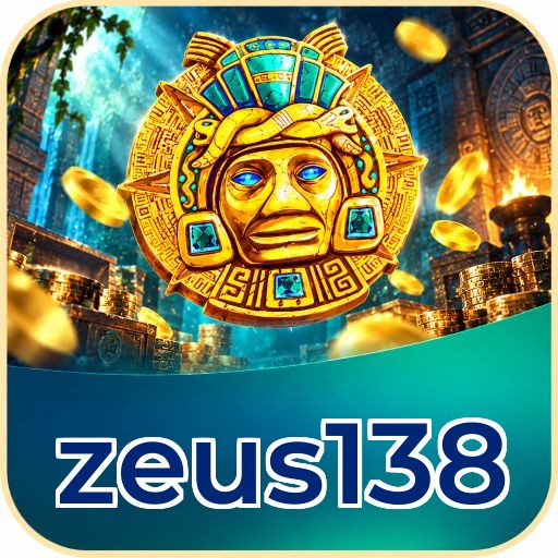 Expert Verdict - zeus138 Final Assessment