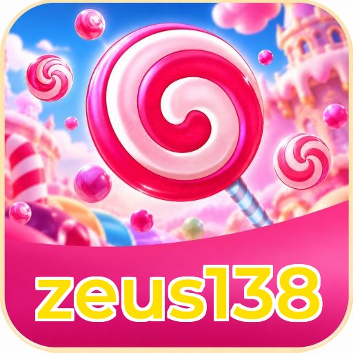 Version History zeus138