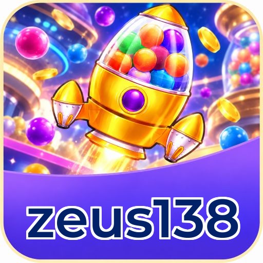 Fitur zeus138