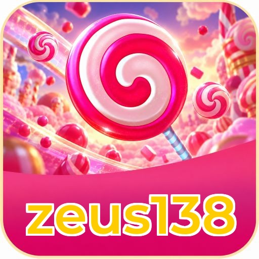 Privacy & Security zeus138
