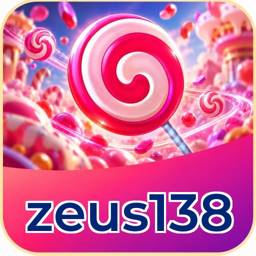 Troubleshooting - zeus138 Optimization Tips