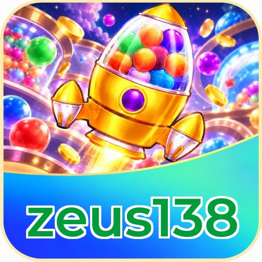 Performa zeus138