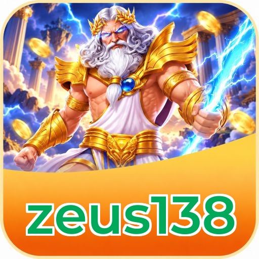 Reviews Icon