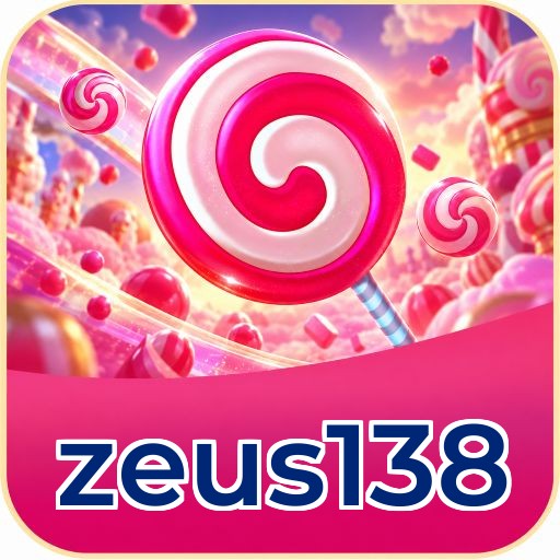 Keamanan APK