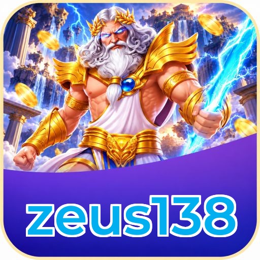 Official App Icon