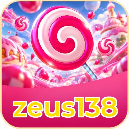 Highlights Icon