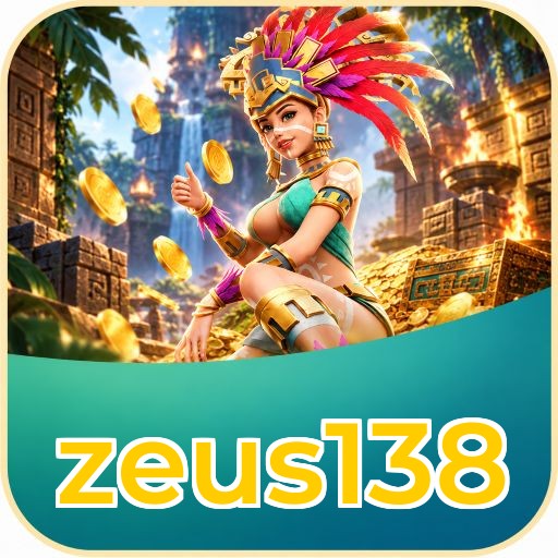 Perbandingan zeus138