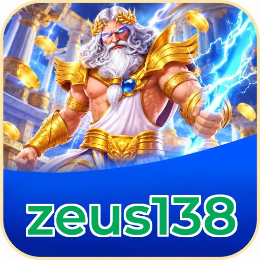 App Information zeus138